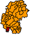 IK Frauenwald.PNG