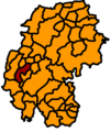 IK Geraberg.PNG