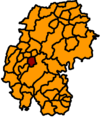 IK Martinroda.PNG