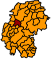 IK Plaue.PNG