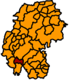 IK Stützerbach.PNG