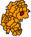IK Stadtilm.PNG
