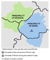 Nitra moravia 833.png