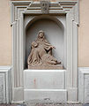 Offenau-kirche-pieta.JPG