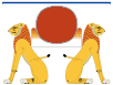 Aker.svg