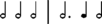Galliard rhythm1.png