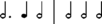 Galliard rhythm2.png