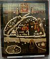Icon pskov.jpg