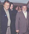 Presidente Lula.jpg