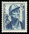 Saar 1948 247 Bergmann.jpg