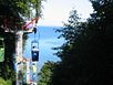 Seilbahn rauschen.jpg