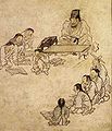 Danwon-Seodang.jpg