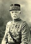 Maréchal Fayolle