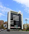 Officebuilding.JPG