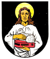 Schneeberg coa.png