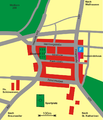 Sommerloch Plan.png