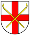 Wappen Bankholzen.png