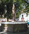 Wimpfen-marktbrunnen.JPG