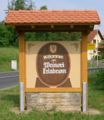 Erlabrunner Ortsschild.JPG