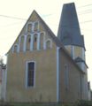 Kirche Trautzschen.JPG