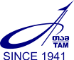 TAM Logo.svg