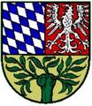 Wappen hinterweidenthal.jpg