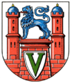 Wappen uslar.png