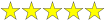 Crashtest-Stern 5.svg