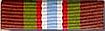 Hashomer Ribbon.jpg