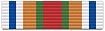 Lebanon2ribon.jpg
