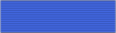 Medal of Distinguished Service.svg