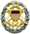 US - Joint Chiefs.png