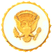 VPBadge.gif