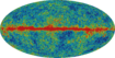 WMAP 2003.png