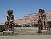 Colossi of Memnon.jpg
