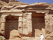 Gebel-es-Silsile.JPG