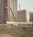 1997 - kb676 - nsk 3.PNG
