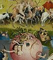Hieronymus Bosch 034.jpg