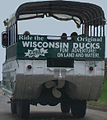 WisconsinDellsDucks.jpg
