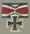 RK EK-2.png