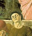 Resurrection detail.JPG