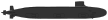 SSN21.svg