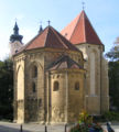 Tulln karner.jpg