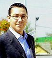 Wiki ponta.jpg