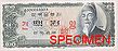100 won serieIII obverse.jpeg