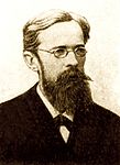 AndreevKA.jpg