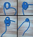 Monkey Fist HowTo.jpg