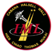 Sts-65-patch.png