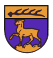Wappen Hossingen.png