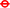 Central roundel1.PNG